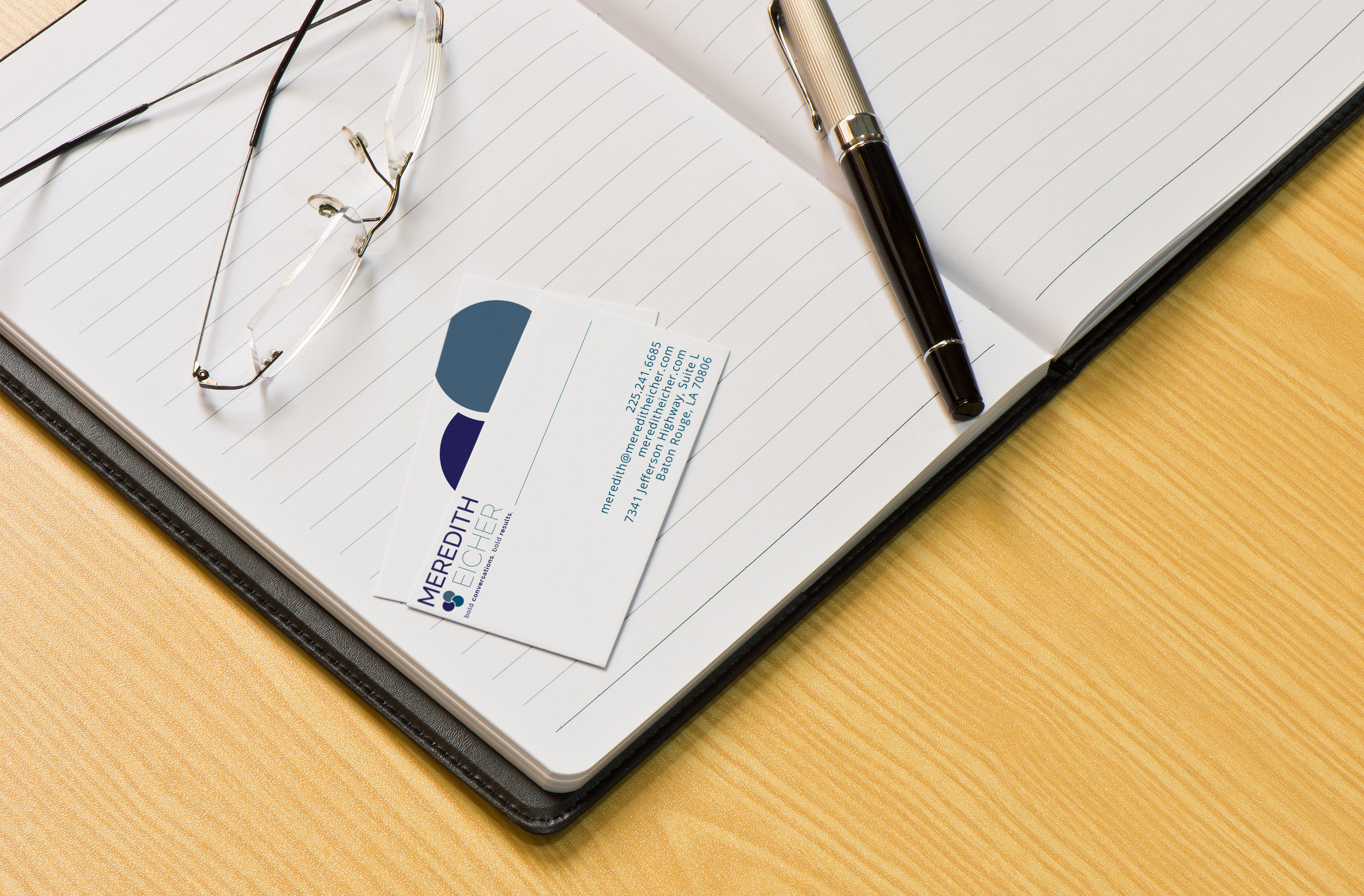 S & S Printing Baton Rouge, Louisiana Printing Services